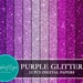 see more listings in the GLITTER DIGITAL PAPER section