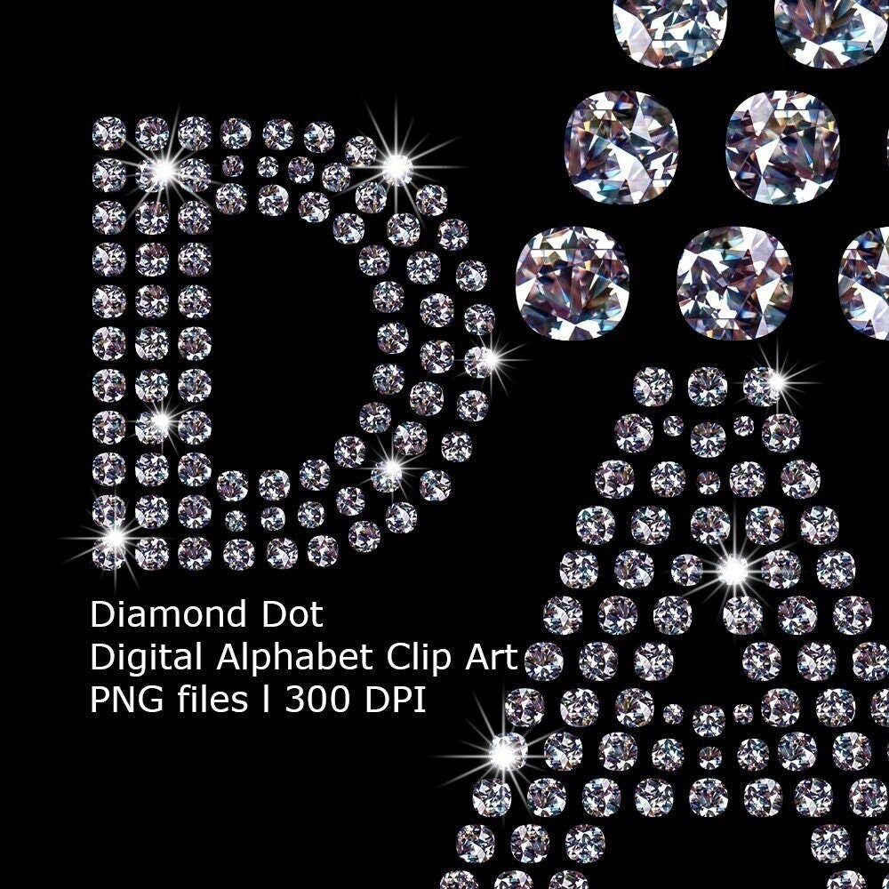 Diamond Dots for Adults - Search Shopping