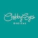 Chubby Eyes