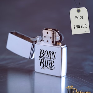 Petrol Lighter with engrave, lighter, personalised petrol lighter,petrol lighter, custom engraved lighter, gift for men