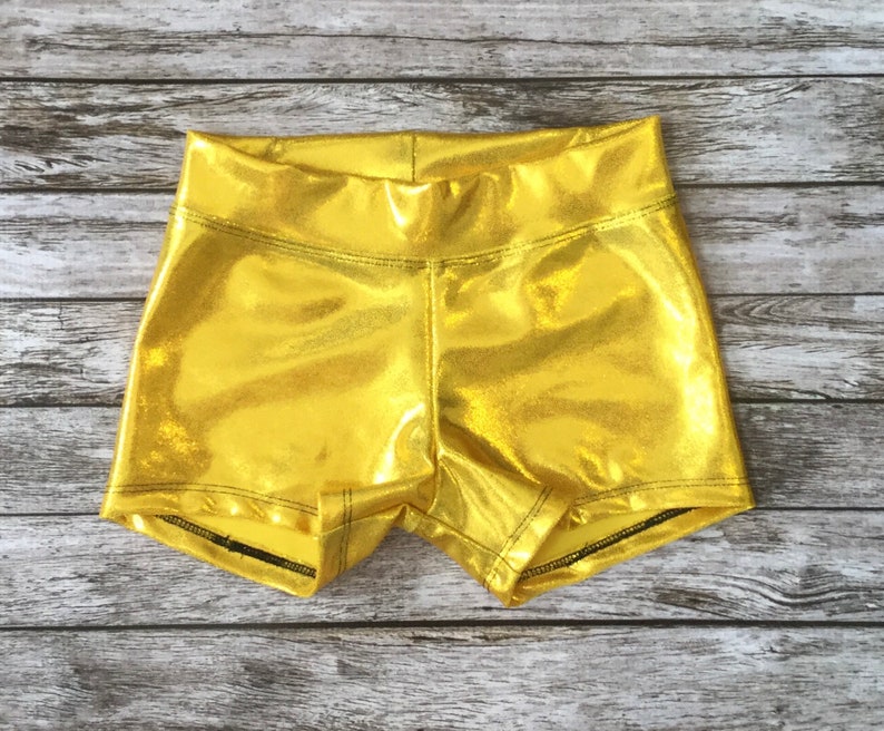 Girls Danceweargirls Cheer Weargirls Gymnastic Wearkids - Etsy