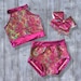 see more listings in the Dance/Cheer Sets section