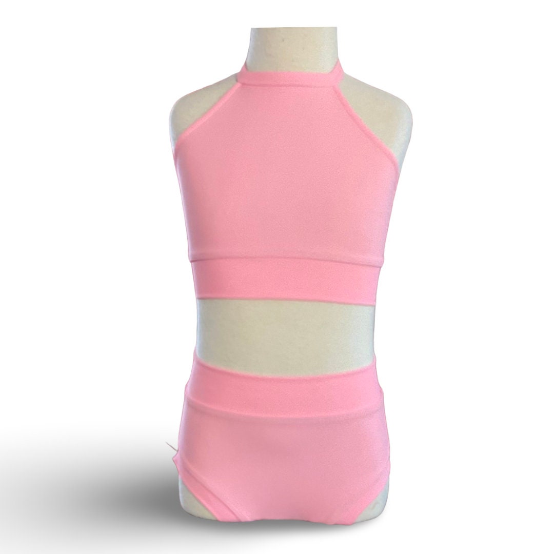 Girls Dancewear, Dancewear, Dancewear, Cheer Wear, Cheer, Dance