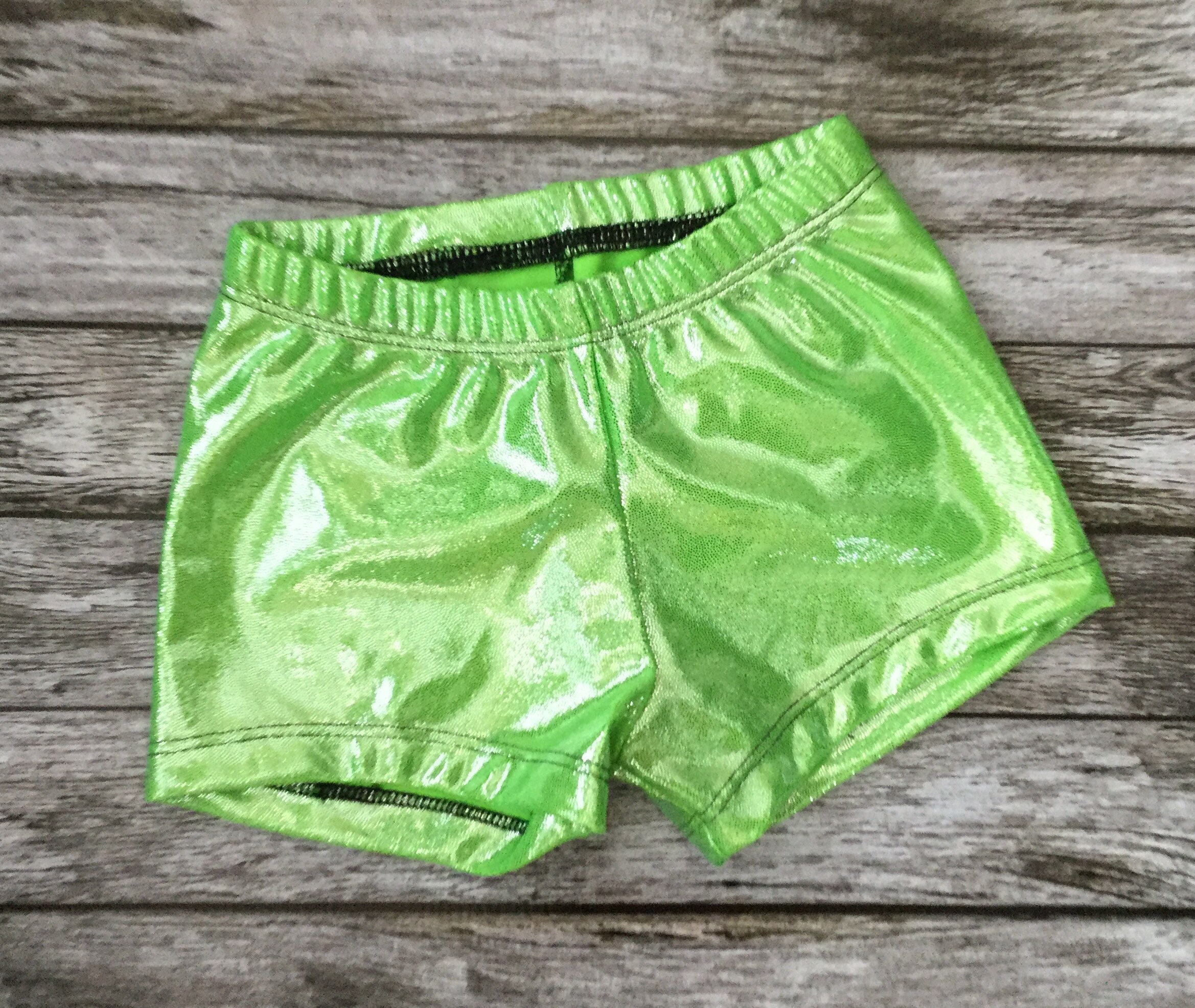 Girls Cheerleadergirls Cheer Clothescheer Wearkids Cheer Etsy