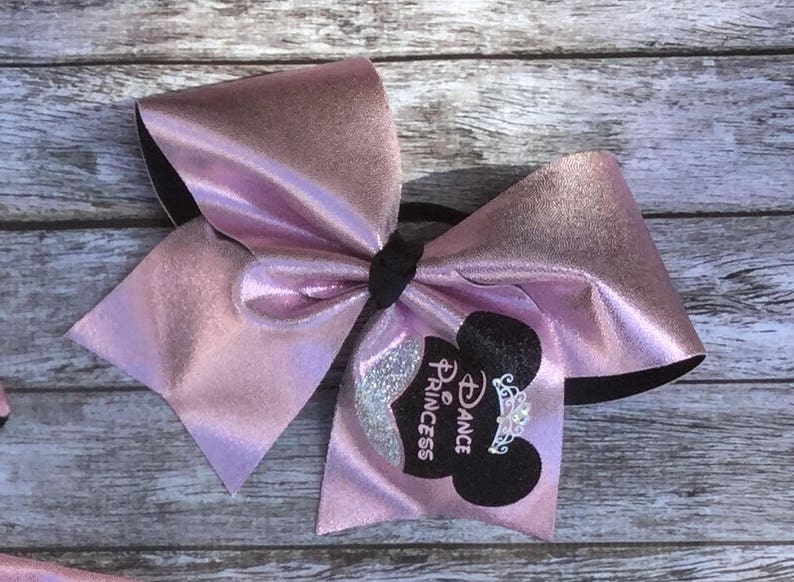 Girls Dancewear Mouse Dance Outfit Girls Mouse Dancewear Etsy