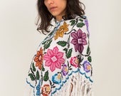 Woven Poncho for Women Sleeveless Coat for women Camping Cape for woman sleeveless jumper for woman Spring Patterns