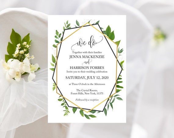 Bodas primavera 2020 hotsell