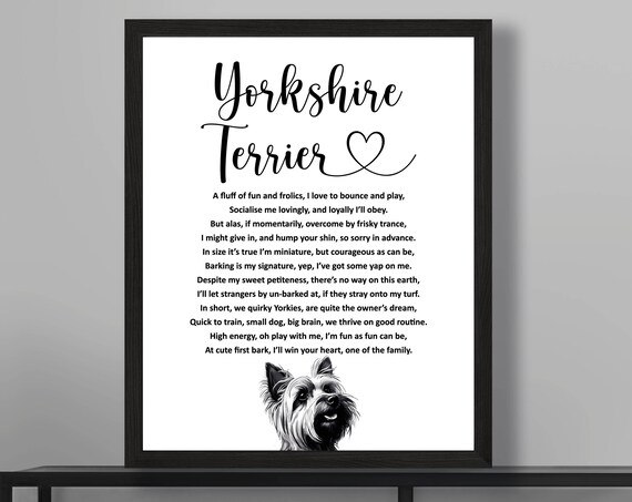 Tasse Jack Russell Humour Tasse Jack Russell Avec Texte Humour - 'Leg Dich Besser Nie Mit Meinem Frauchen An' - Céramique, Lavable Lave-vaisselle Mug Drôle Race Chien