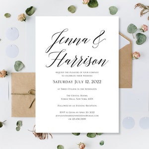 Printed Wedding Invitation, Wedding Invites, Invites Wedding, Wedding Invite, Wedding Invites, Cheap Wedding Invitations, Reception invites
