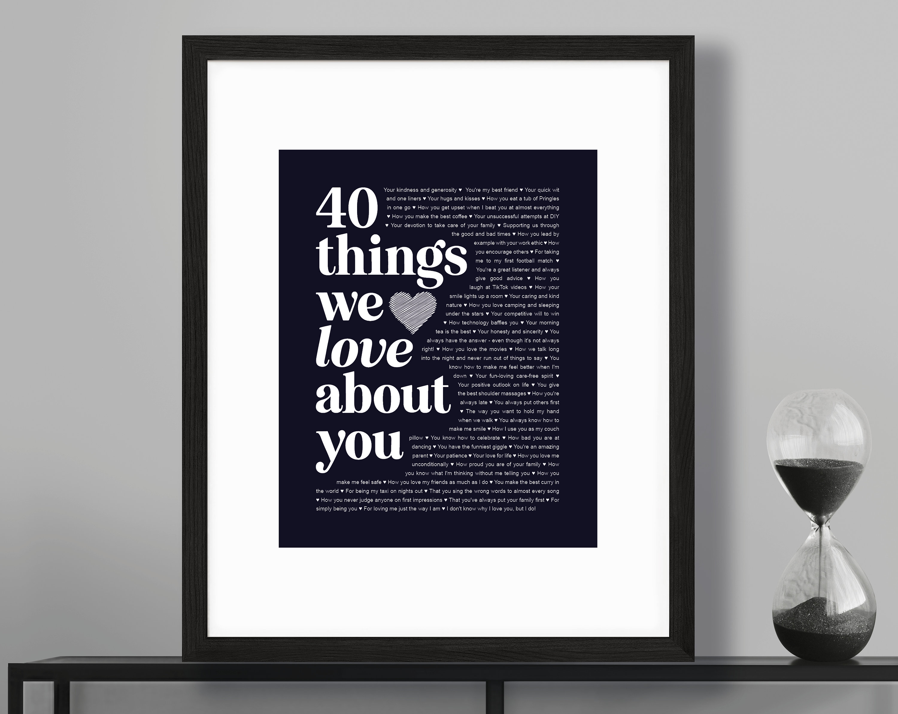 10 Things I Hate About You Poster, Movie Poster, Heath Ledger, American  Movie, 1990s Minimalist Movie Poster, Unique Art Print, Shakespeare 