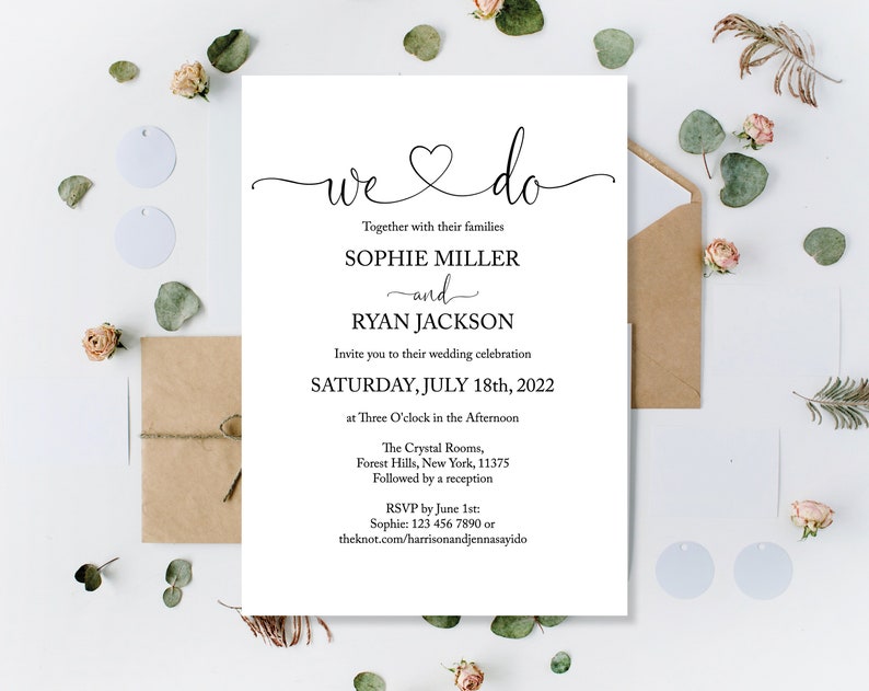 Printed Wedding Invitation, Wedding Invite, Wedding Invites, Invites Wedding, Wedding Invites, Reception invites, Cheap Wedding Invitations 