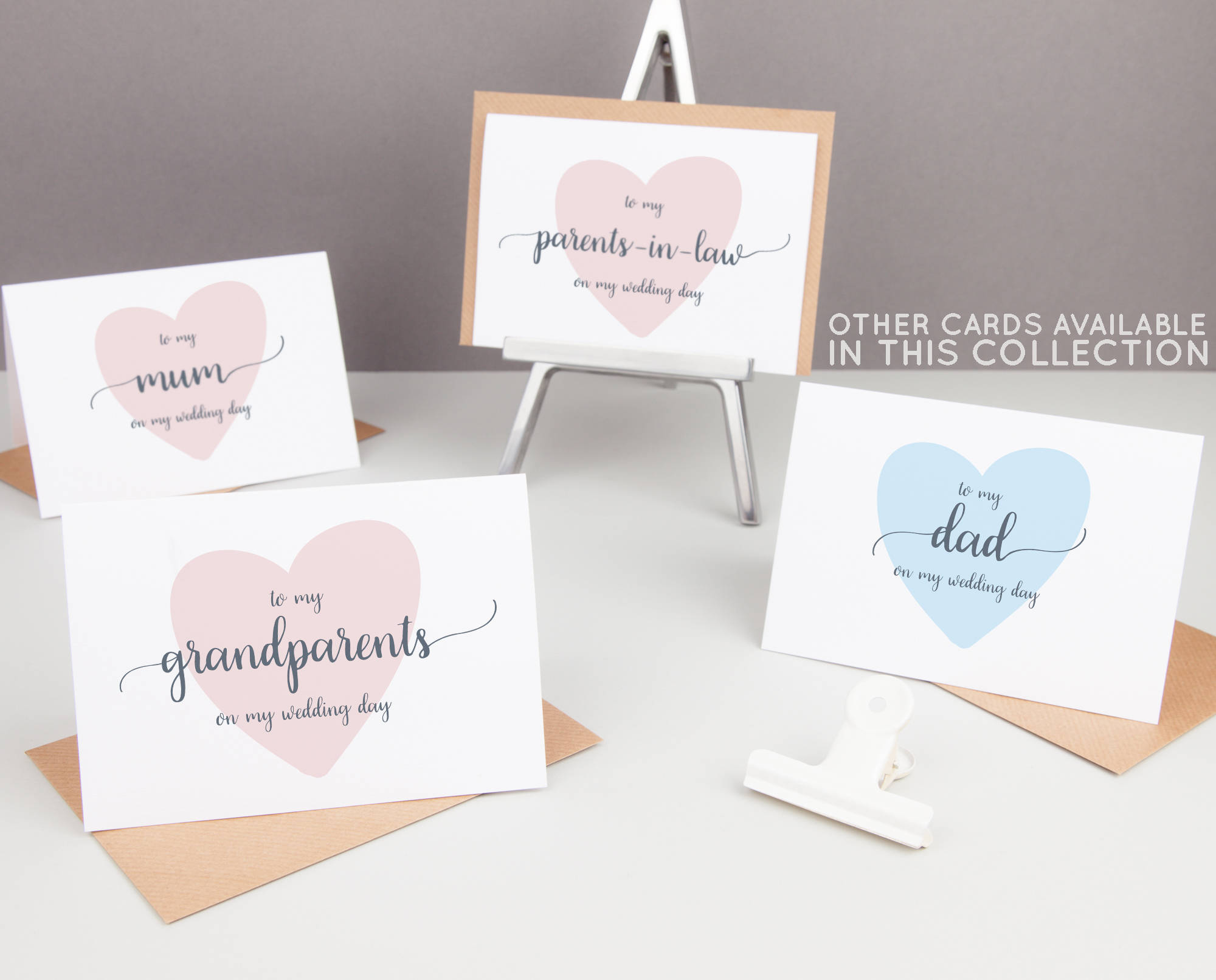 Thank You for Being My Flower Girl Card Cute Flower Girl Etsy