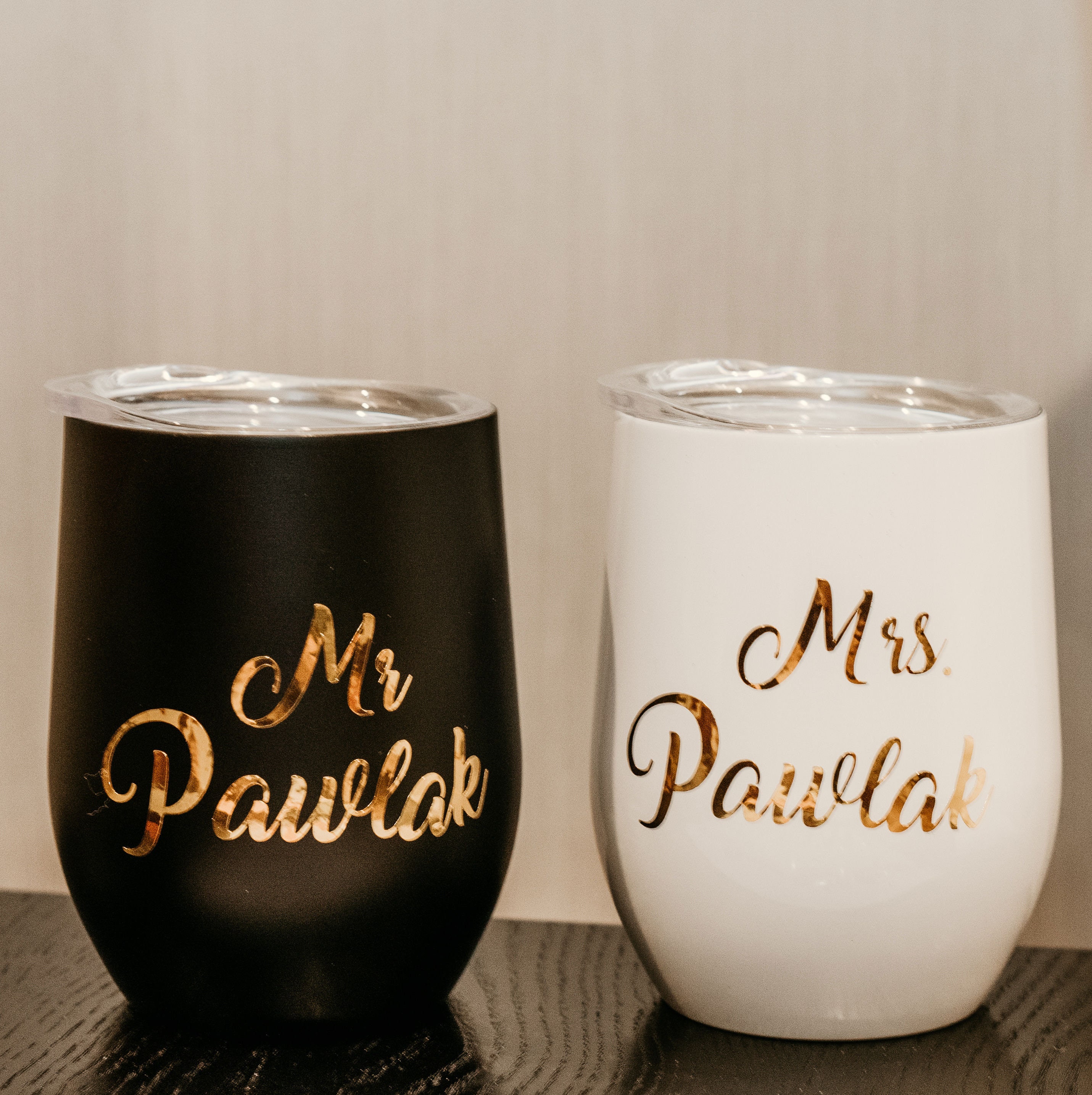 Personalized Decal / Custom Vinyl Decal / DIY Gifts Etsy Canada