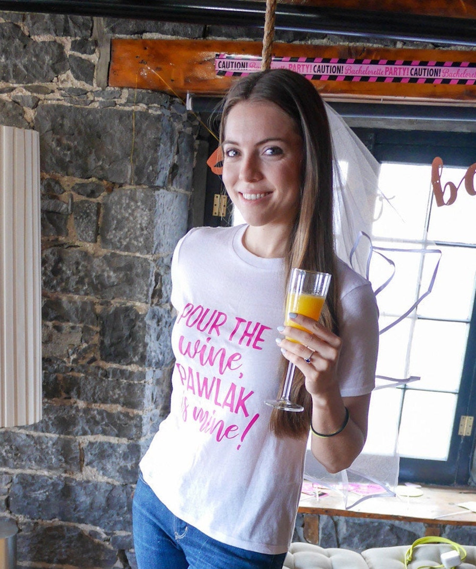 Custom Ironon Vinyl Decals for Shirts Personalized DIY Etsy