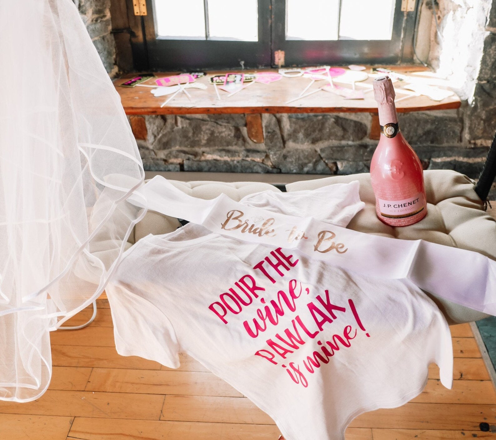 Custom Ironon Vinyl Decals for Shirts Personalized DIY Etsy