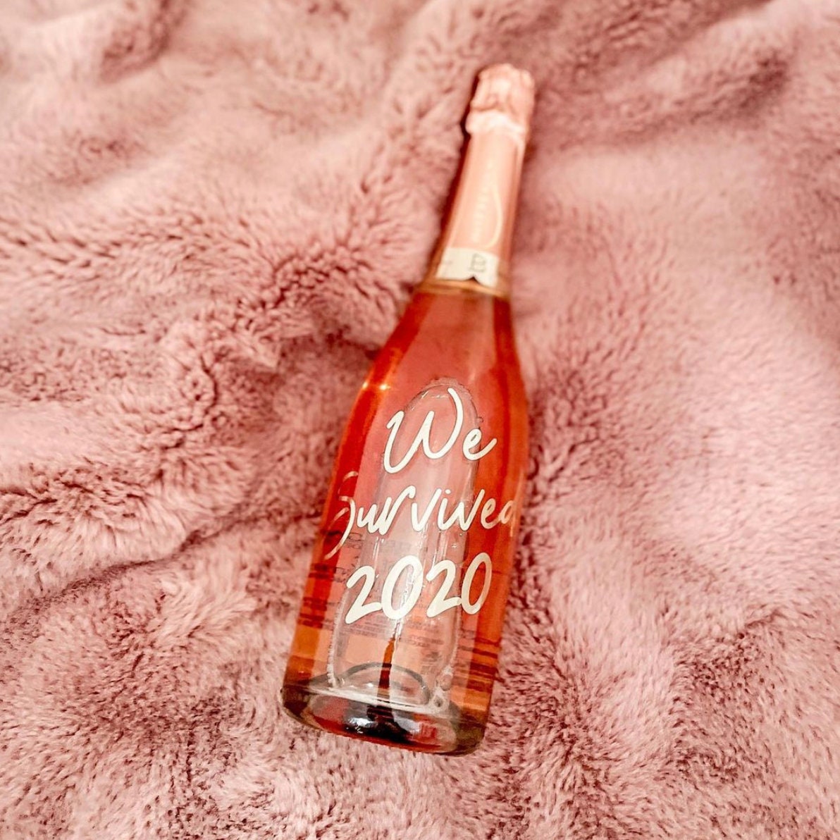 Personalized Decal / Custom Vinyl Decal / DIY Gifts Etsy Canada