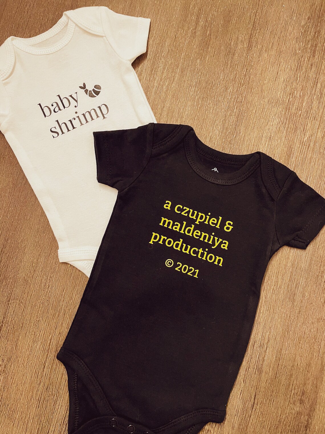 Custom Ironon Vinyl Decals for Shirts Personalized DIY Etsy