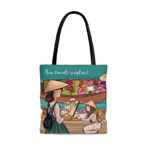 Service bag, Jw Tote bag, Jw gift, Jw pioneer gift, pioneer school gift, service bag, jw ministry bag, canvas bag