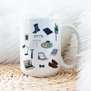 PionierLeben Becher, Pionier Geschenk, Pionier Schule Geschenk, jw Becher, 15 oz Becher, jw Geschenke, bestes Leben je Geschenk, Prediger Becher, jw Art Becher