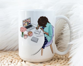 lettera predicazione, dono Jw, tazza Jw, dono pioniere, tazza scuola pioniera, dono scuola pioniere, lettura Bibbia, tazza testo bibbia, miglior regalo di vita mai