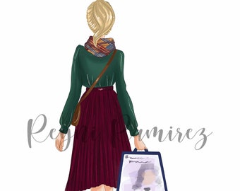 Jw car preaching, Jw blonde sister, Jw public preaching, Jw car witnessing, jw pioneer art, pioneer clipart, jw digitals, jw printable