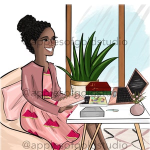 Clase Sister Pioneer: este clipart se puede utilizar para uso personal y comercial