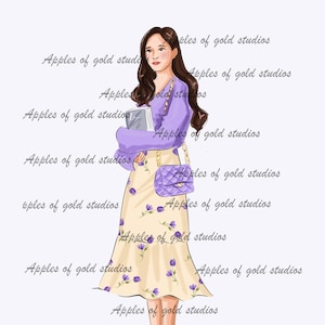 Pioneer school - This clipart can be used for personal and comercial use