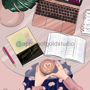 Classe Pioneer - Ce clipart peut être utilisé pour un usage personnel et commercial