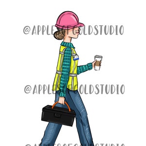 LDC clipart - This clipart can be used for personal and comercial use