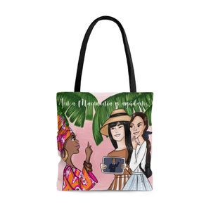 Jw Tote bag, Jw gift, Jw pioneer gift,  pioneer school gift, service bag, jw ministry bag, canvas bag, shoulder bag, year text bag