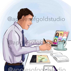 Escuela pionera: este clipart se puede utilizar para uso personal y comercial