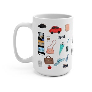 PionierLeben Becher, Pionier Geschenk, Pionier Schule Geschenk, jw Becher, 15 oz Becher, jw Geschenke, bestes Leben je Geschenk, Prediger Becher, jw Art Becher