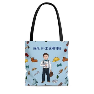 jw boy bag, jw kids bag, jw kids gift, jw kids motivation, jw boy gift, jw tote bag,, jw convention bag, jw baptism bag,jw canvas bag