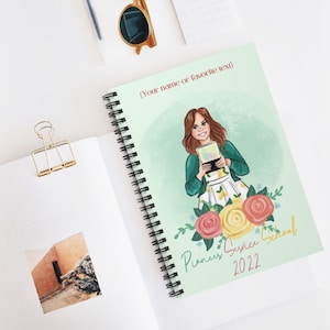 Pioneer school gift, pioneer school 2022, Pioneer gift, Jw notebook, meeting notebook, pioneer notebook, jw gift, pioneer gift