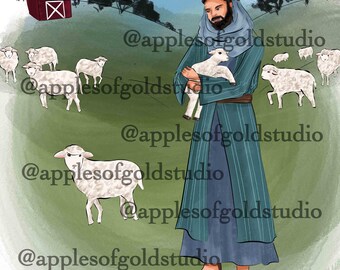 Jw Elder Clipart, Jw Elder Kunst, Elder Illustration, Jw Elder Schule, Jw Elder Geschenk, Jw KMS, Jw Schäferhund Kunst, Jw Digitales, Jw Printables