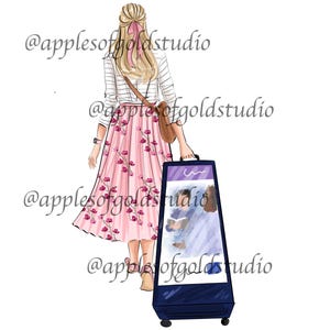 predicazione in auto jw, predicazione pubblica jw, clip art jw, jw digitali, jw stampabili, jw download, motivazione jw, biglietto digitale jw, regali jw