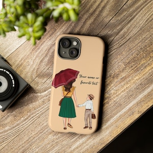 Jw iPhone Hülle, Jw Geschenk, Pionier Geschenk, Pionier Geschenk, Bestes Leben Geschenk, bestes Leben Geschenk, bestes Leben überhaupt