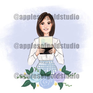 Pioneer school - This clipart can be used for personal and comercial use