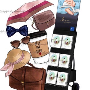 Bestes Leben überhaupt Clipart, Pionier Sachen Kunst, Pionier Clipart, Pionier Schule Clipart, Jw Clipart, Jw Schwester Clipart, Jw Bruder Clipart