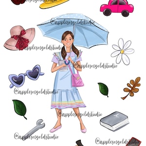 Jw Kinder, Jw kleines Mädchen, Jw kleiner Verlag, Zukunftspionier, Jw Kinder Clipart, Jw Kinder, Jw Clipart, kommerzielle Lizenz, Jw Printable