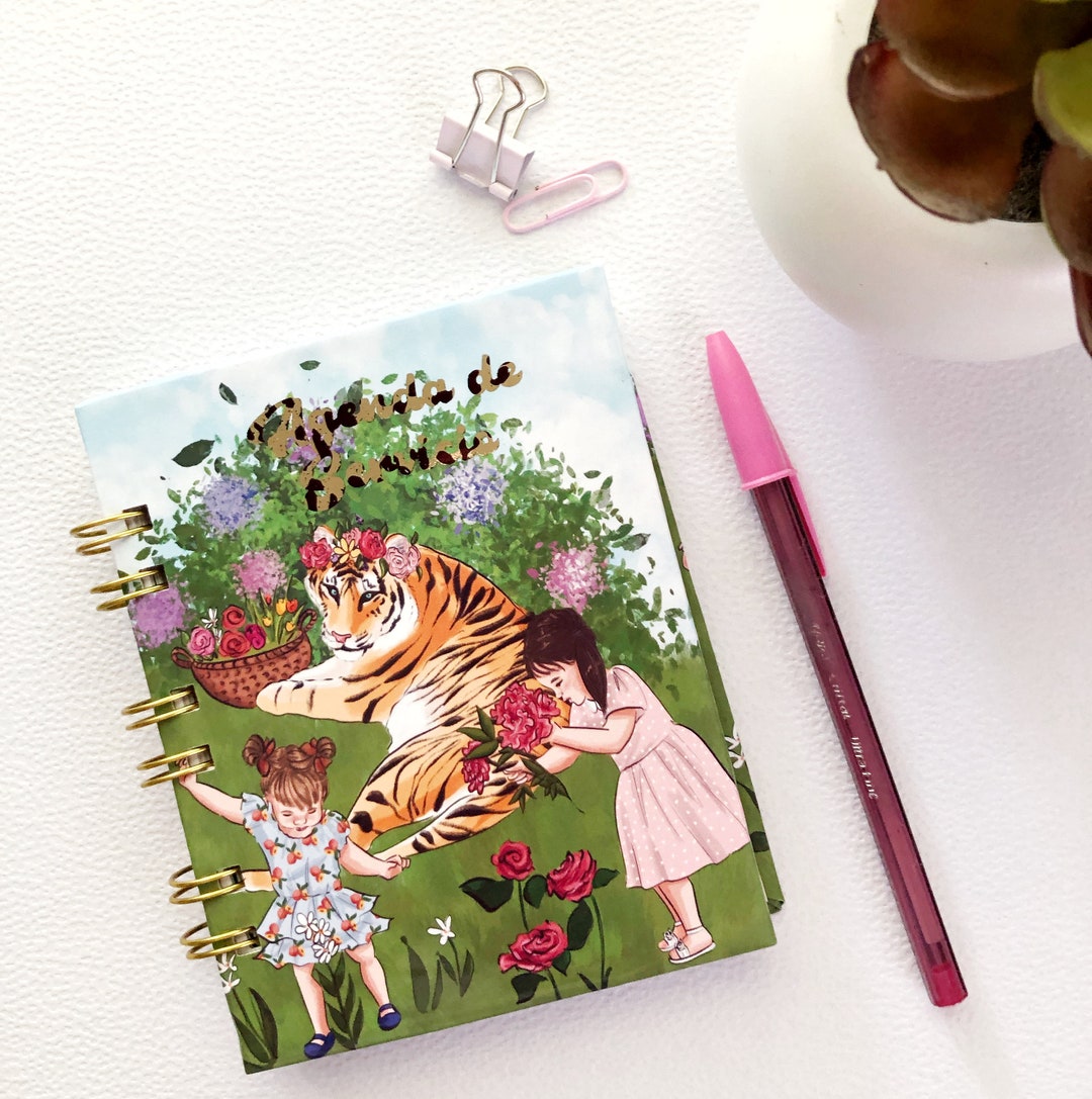 Jw Pocket Planner Jw Service Planner Jw Pionner Planner Jw Etsy