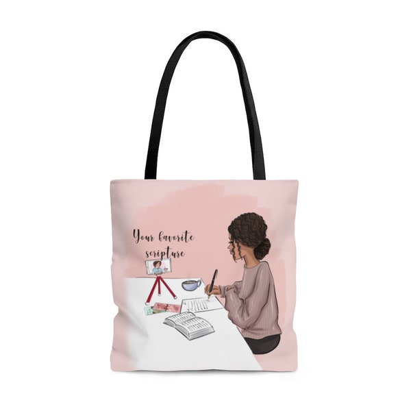 Jw Tote bag, Jw gift, Jw pioneer gift,  pioneer school gift, service bag, jw ministry bag, canvas bag, shoulder bag, year text bag