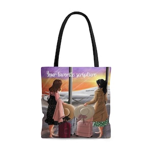 jw ministry bag, Jw Preaching Tote bag,Jw gift,service bag, year text bag,jw ministry gift,apples of gold,best life ever,best life ever gift