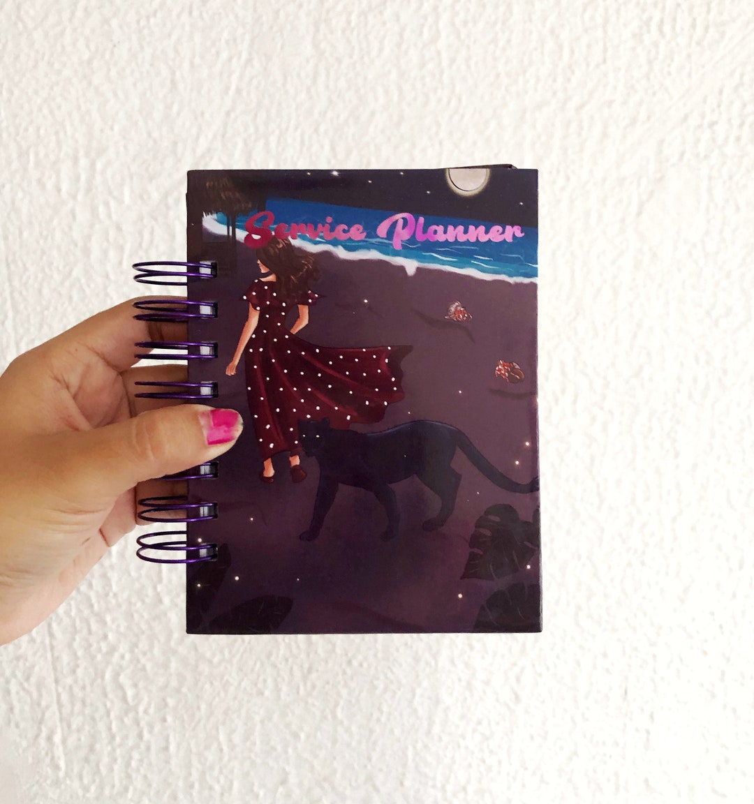 Jw Pocket Planner, Jw Service Planner, Jw Pionner Planner, Jw