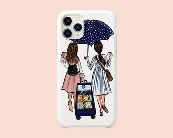 jw iPhone case, jw friends case, jw preaching case, Jw Gifts, Pioneer gift, Pioneer case, Preaching case, ske iPhone case, ske gift