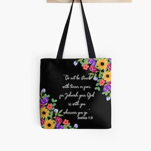 Jw Tote bag, Jw gift, Jw pioneer gift,  pioneer school gift, service bag, jw ministry bag, canvas bag, shoulder bag, year text bag
