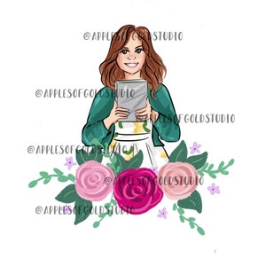 Pioneer school-deze clipart kan worden gebruikt voor persoonlijk en commercieel gebruik