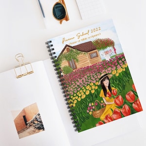 Pioneer school gift, pioneer school 2022, Pioneer gift, Jw notebook, meeting notebook, pioneer notebook, jw gift, pioneer gift