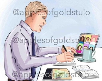Elder Pioneer school - This clipart can be used for personal and comercial use