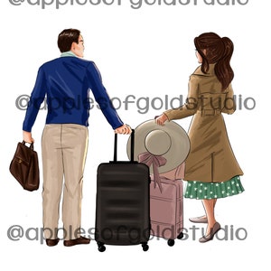Circuit Overseer's - Ce clipart peut être utilisé pour un usage personnel et commercial
